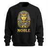 Noble Sweatshirt
