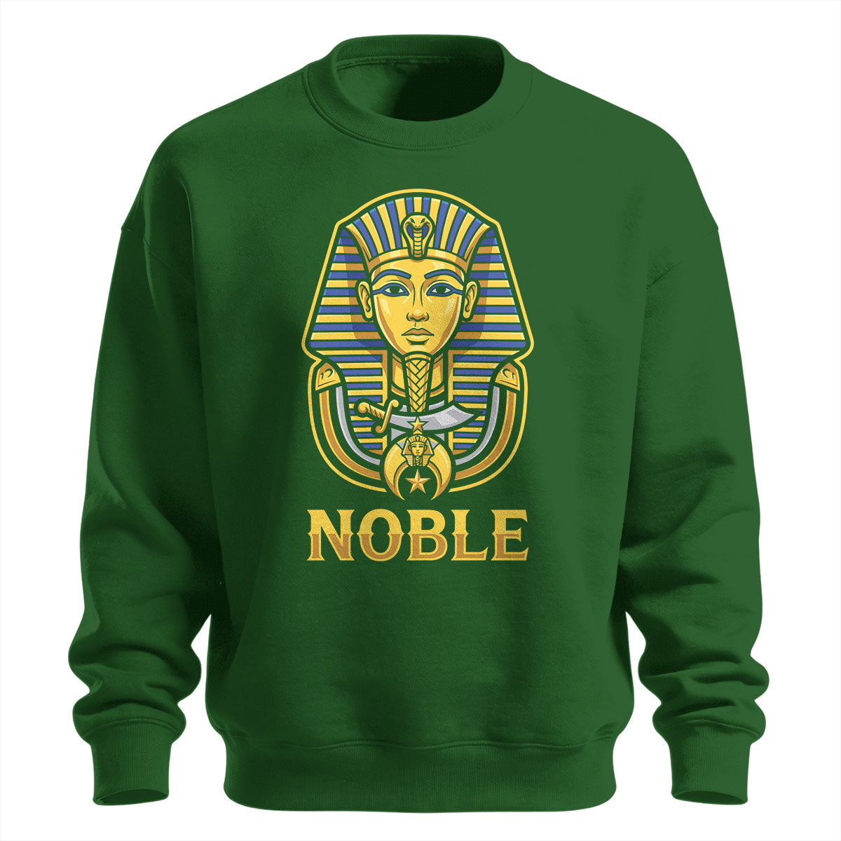 Noble Sweatshirt