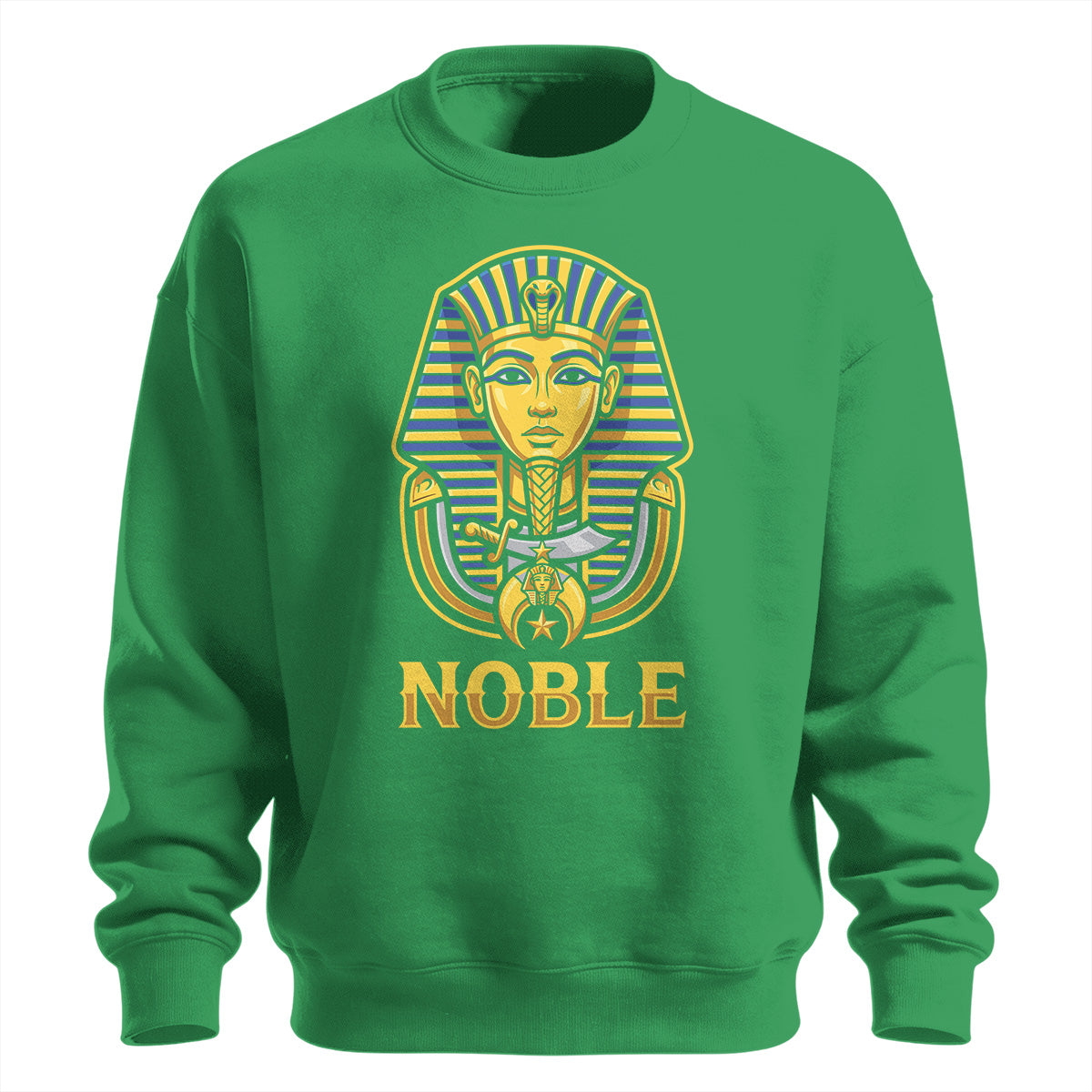 Noble Sweatshirt
