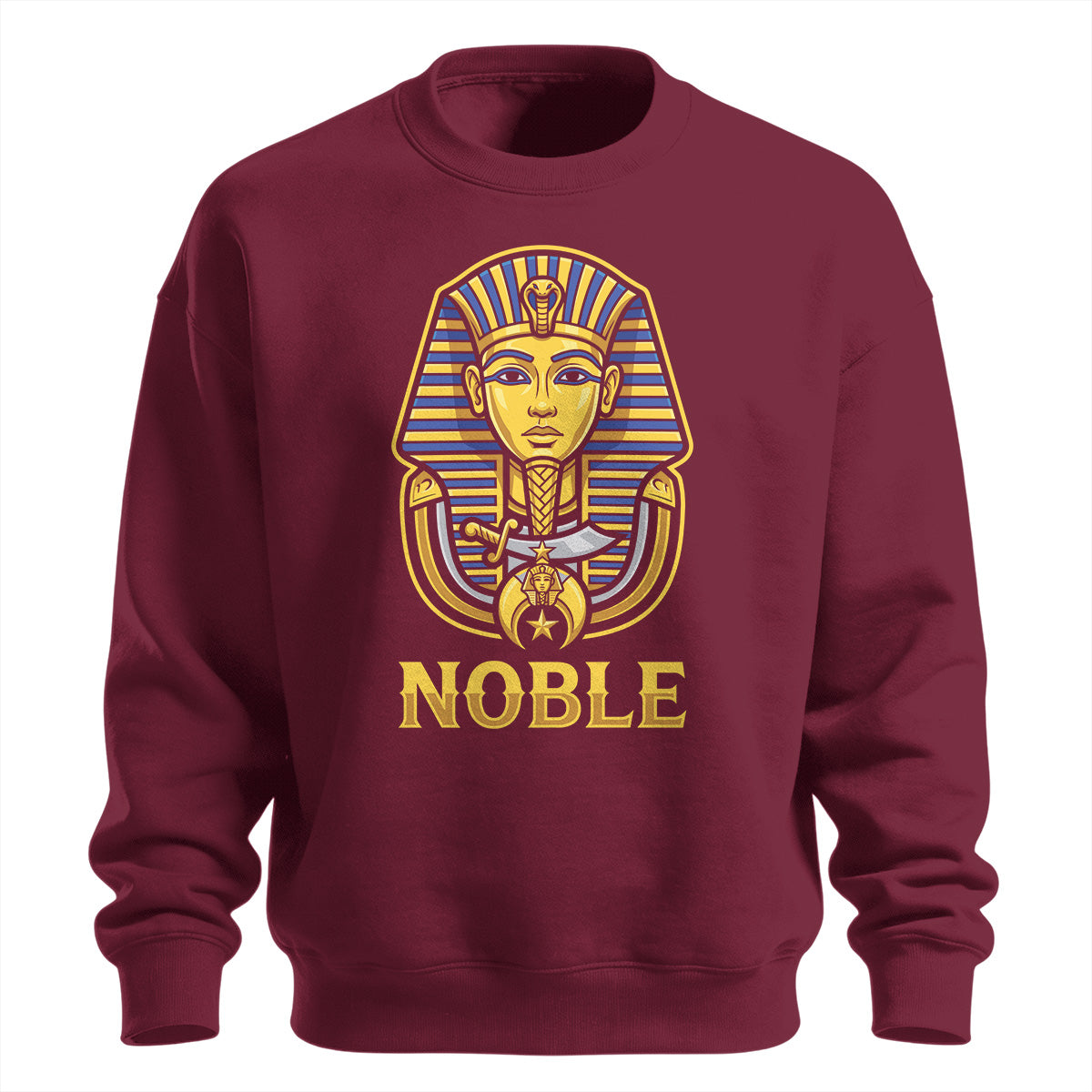 Noble Sweatshirt