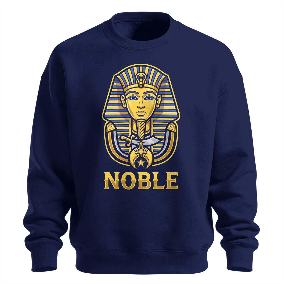 Noble Sweatshirt