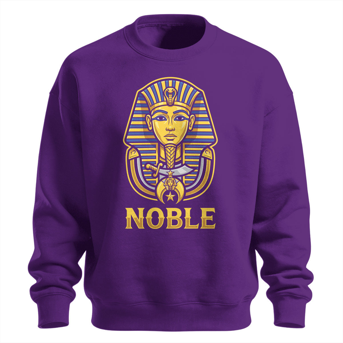 Noble Sweatshirt