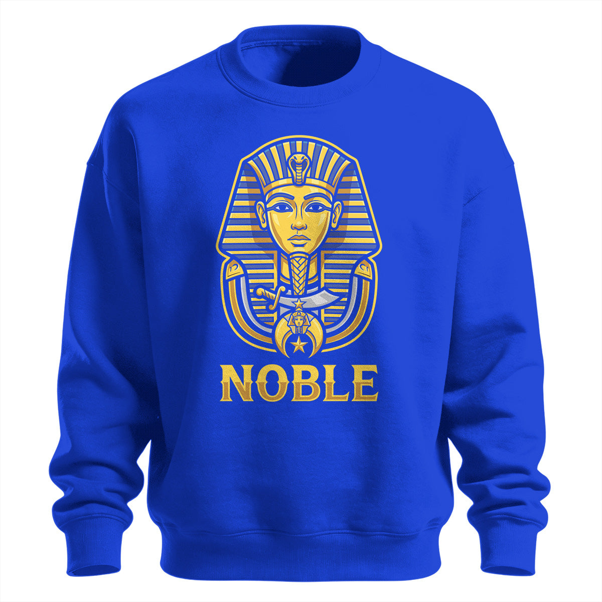 Noble Sweatshirt