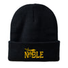 Shriner Noble Beanie - Embroidered