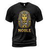 Noble T-Shirt