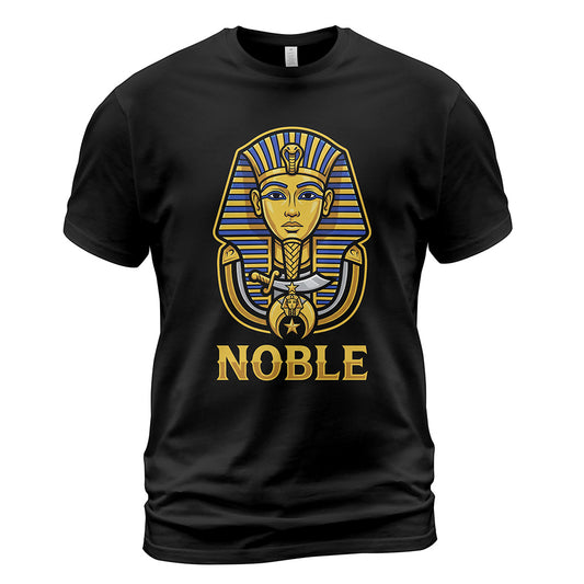 Noble T-Shirt