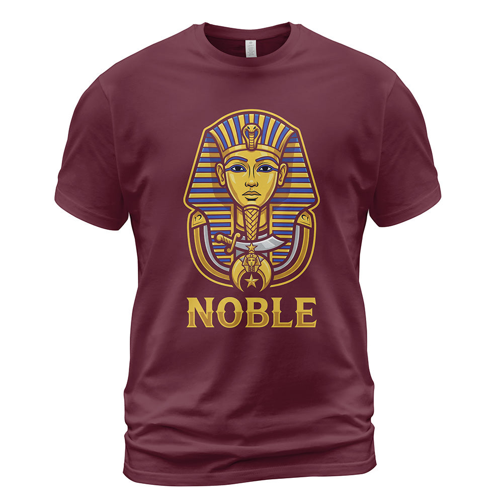 Noble T-Shirt