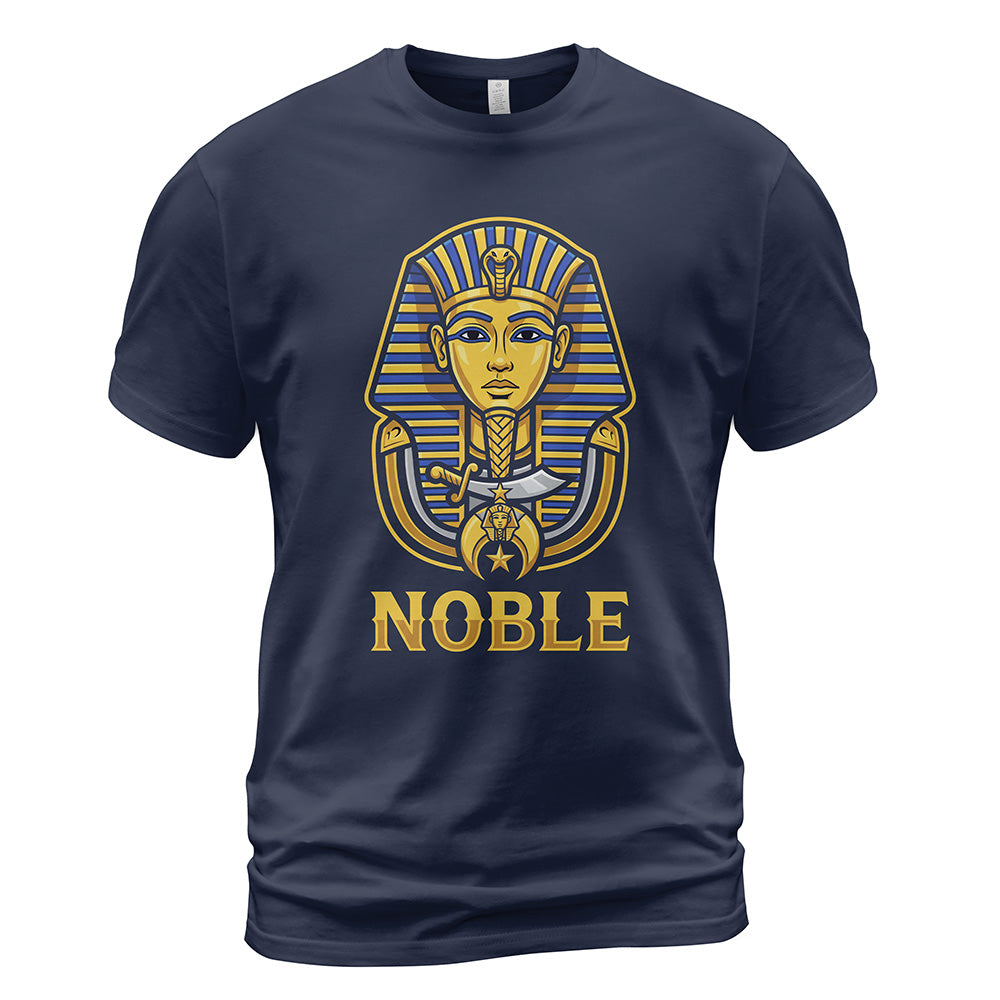 Noble T-Shirt