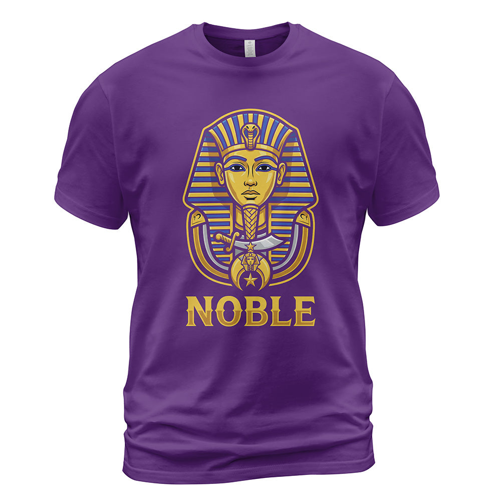 Noble T-Shirt