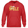 Shriner Noble Hoodie