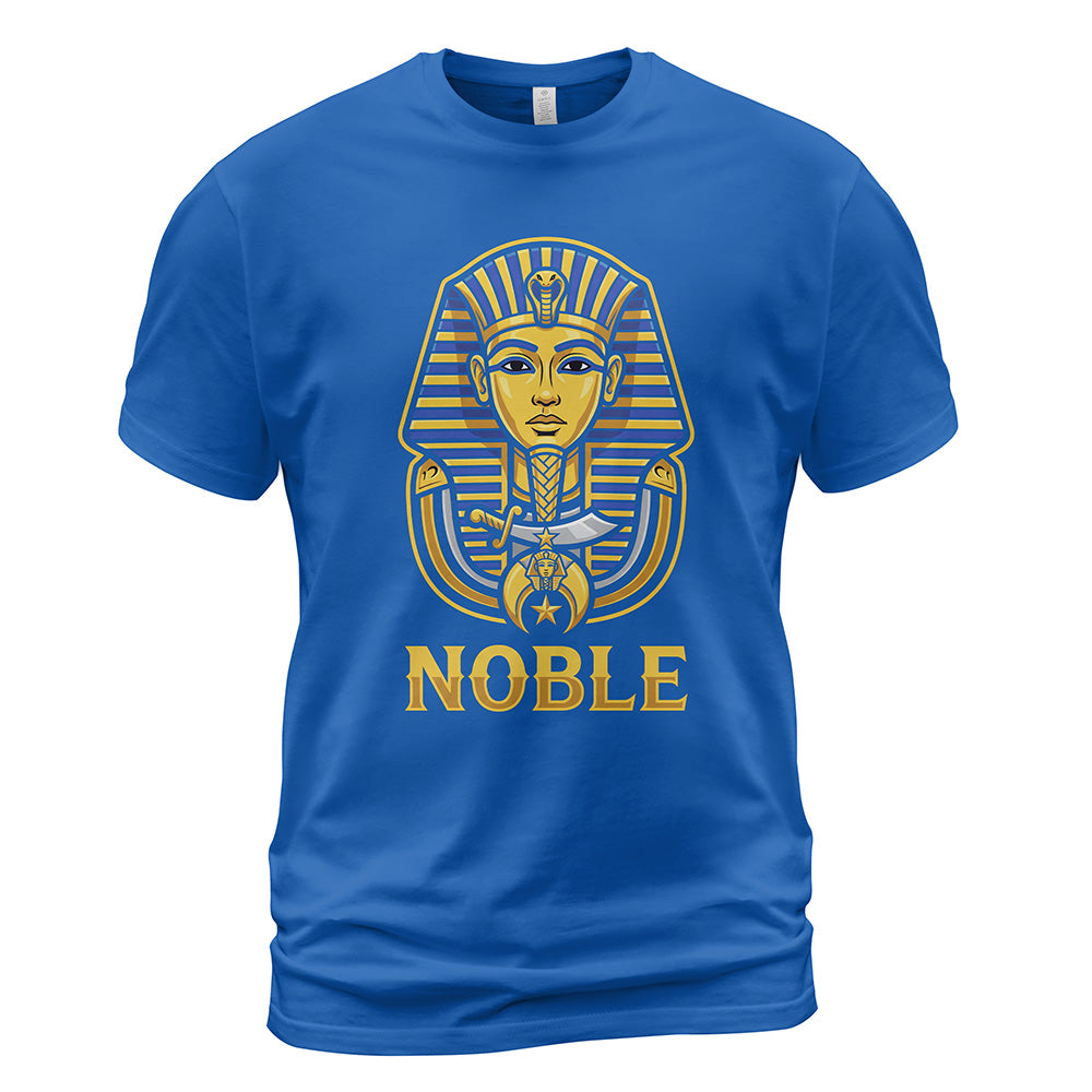 Noble T-Shirt