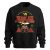 Nobles Mystic Shrine Sweatshirt