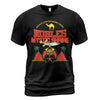 Nobles Mystic Shrine T-Shirt