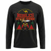 Nobles Mystic Shrine Long Sleeve