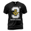 Nothing Higher T-Shirt