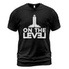 On The Level Shirt