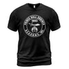 Prince Hall Shriner T-Shirt