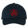 Royal Arch Hat - Printed