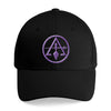 Royal & Select Masters Cap - Embroidered
