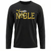 Shriner Noble Long Sleeve