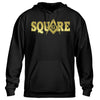 Square Hoodie