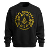 Universal Brotherhood Sweatshirt