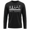 Well Equipped Long Sleeve
